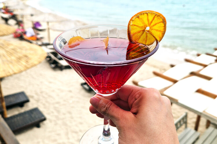 Adora_Beach_Topola_Coctails_Cosmopolitan