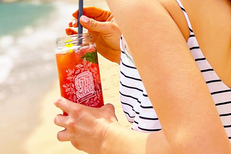 Adora_beach_cocktails3